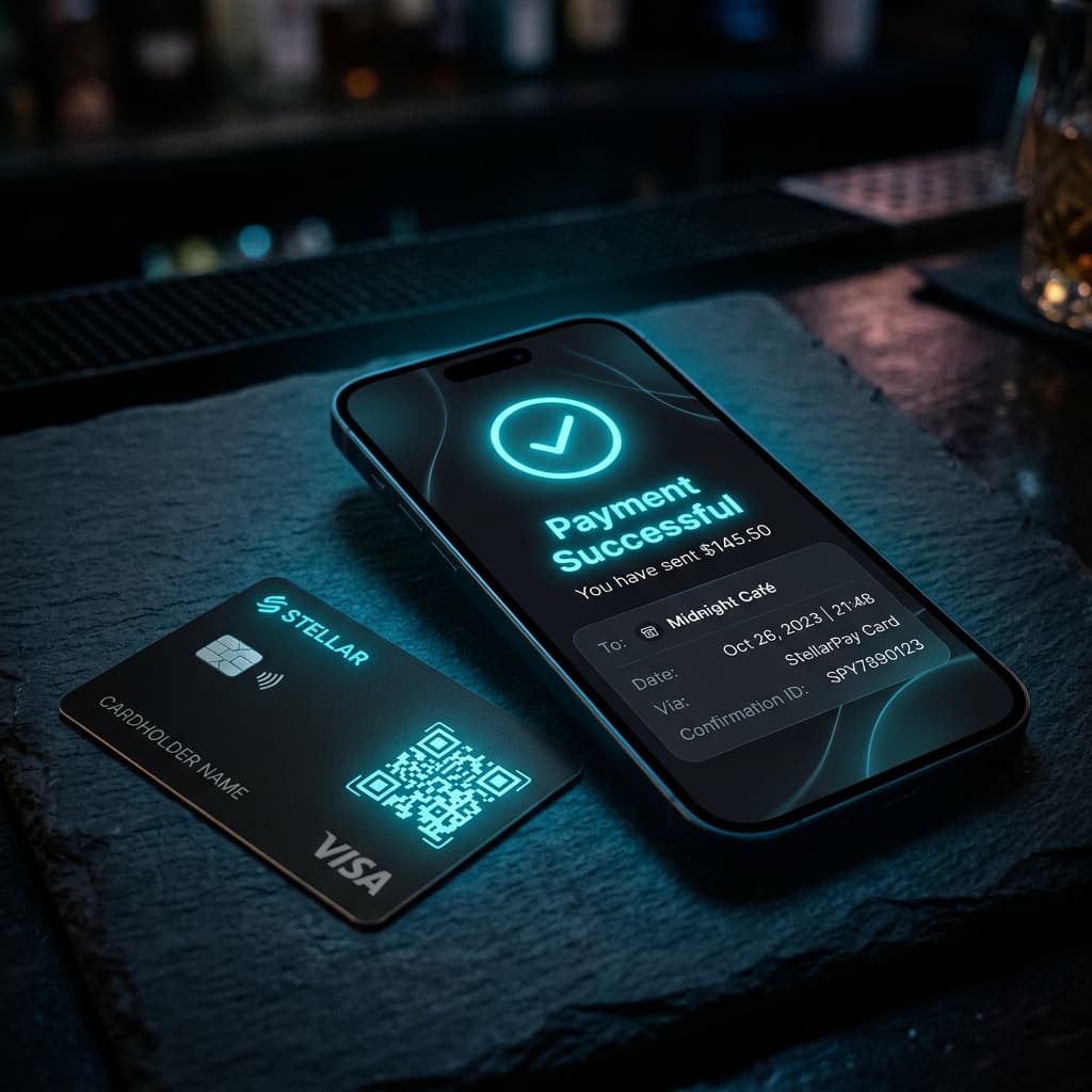 QR Master 2.0: What's New in Our Latest Release